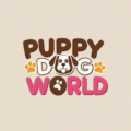 puppydogworld.com
