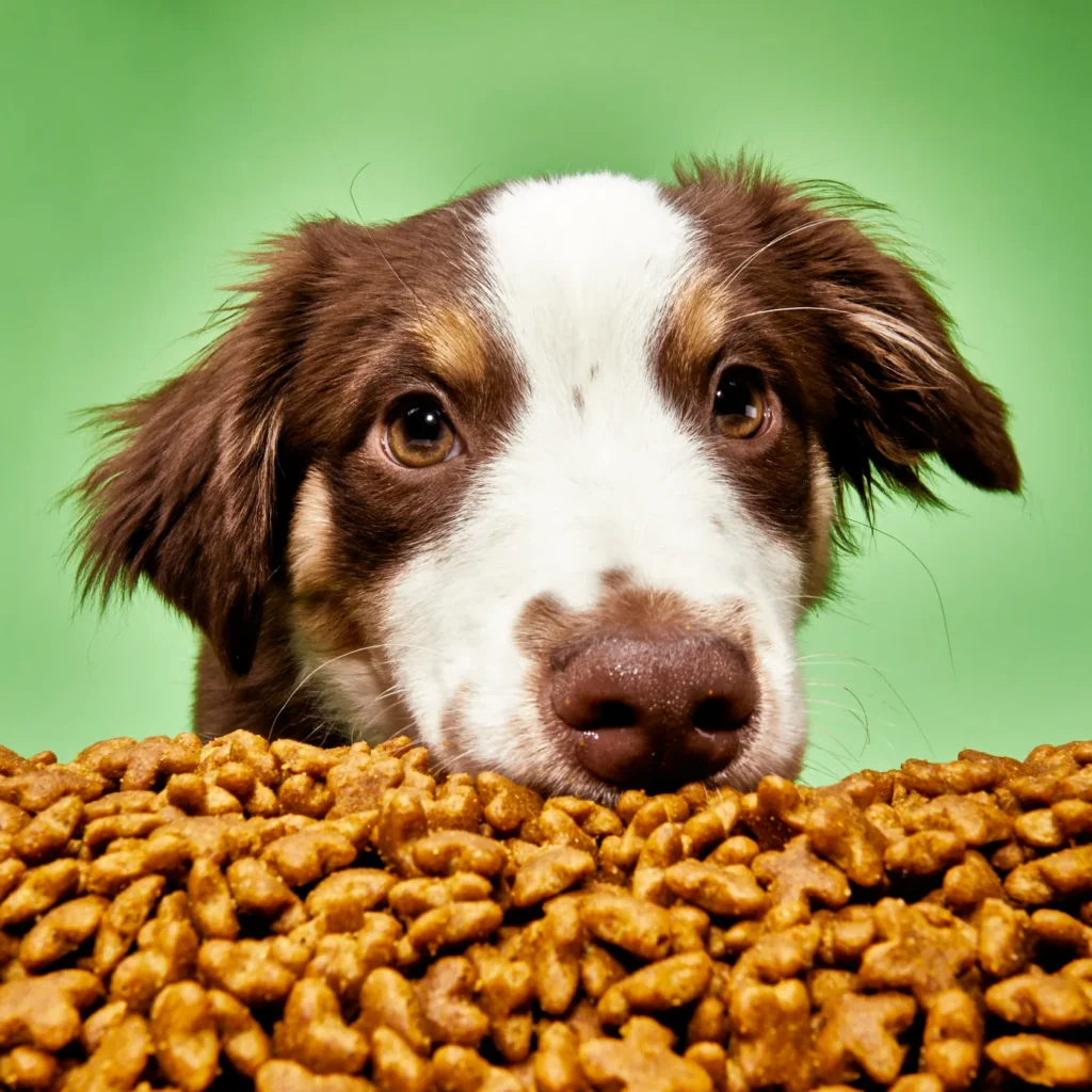 f57a2f1d6de4cbf768e5f97fb39f69caa7 dog food 106 final.1x.rsquare.w1400